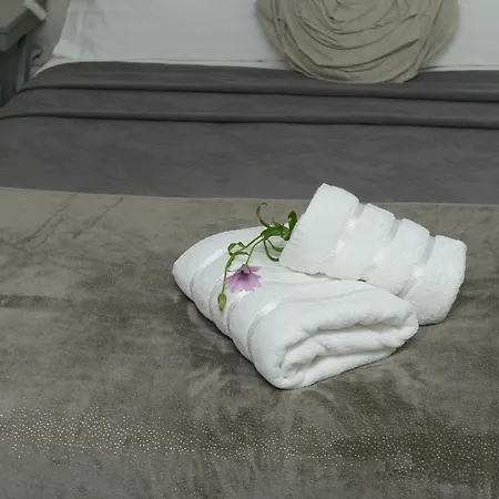 Casa Da Fraga Bed & Breakfast *